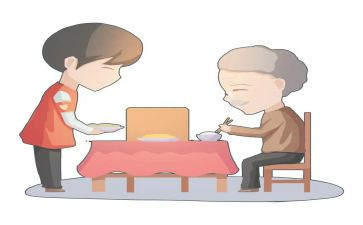 民政所工作总结5篇