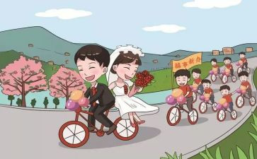 村民政所工作总结通用7篇