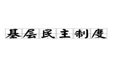 党员民主评议个人总结2023通用6篇