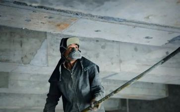 原料磨工作总结5篇