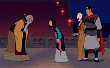 木兰诗教学反思6篇