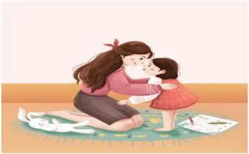 幼儿园母亲节演讲稿8篇