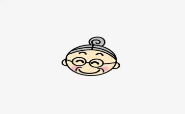 奶奶的怀念作文参考8篇
