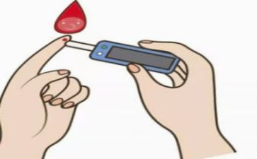 内分泌颗自我鉴定6篇