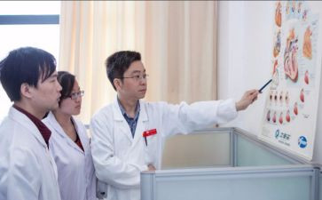 口腔内科实习的自我鉴定8篇