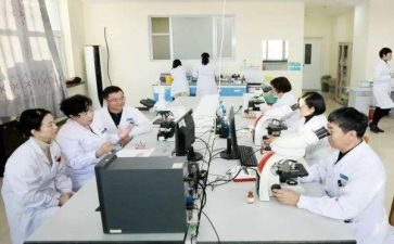 心内科实习的自我鉴定6篇