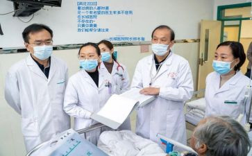 儿内科出科自我鉴定7篇