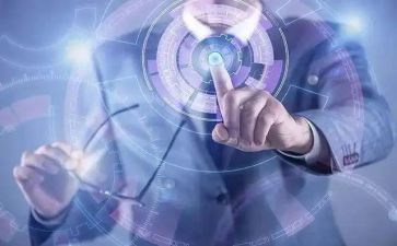 财政内控自查报告5篇