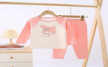 内衣调查报告5篇