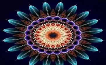 正能量小学生演讲稿8篇