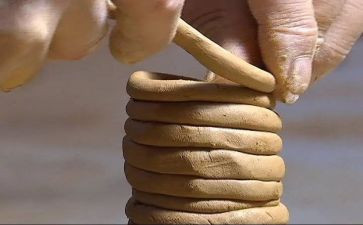 2024水泥销售工作总结范文5篇