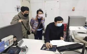 买年货作文最新7篇