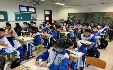 八年级上班主任工作计划推荐8篇