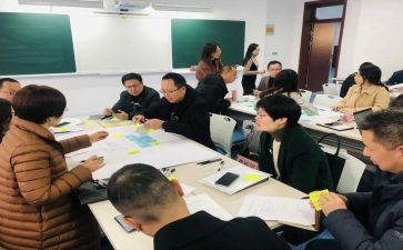 我四年级了作文300字模板6篇