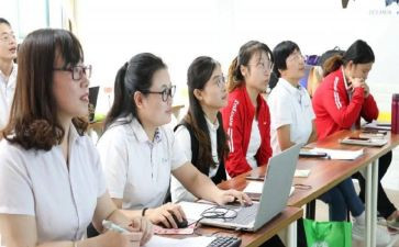 班主任工作计划七年级5篇