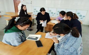 四年级上册数学计划数学教学计划5篇