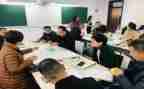小学二年级工作计划参考7篇