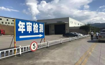 2024年检测工作年终总结7篇