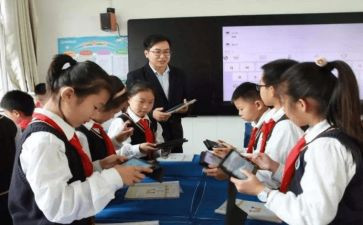 中班年级组学期工作计划8篇