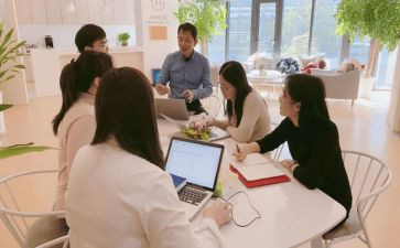 年级组长工作计划模板6篇