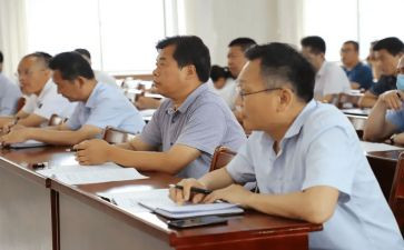 初二年级组工作计划最新8篇