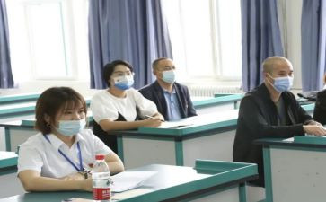 2023年大班年级组工作计划5篇