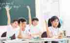 一年级上学期年级组工作计划优秀7篇