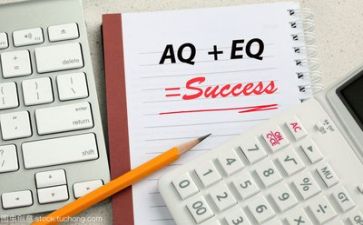 面对逆境的演讲稿6篇