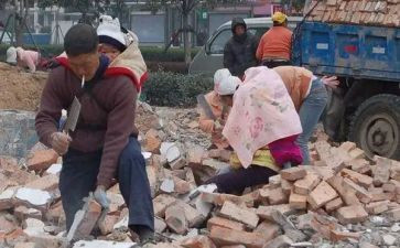 根治农民工工资工作总结8篇