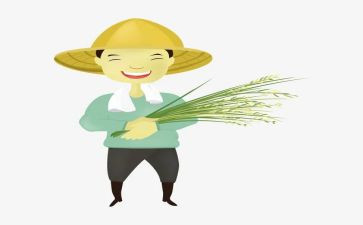 农民画工作计划5篇