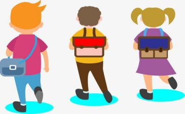 七上学生自我评价7篇