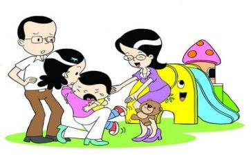 幼儿上学期个人工作计划模板8篇