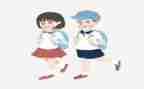 学校上学期工作计划最新8篇