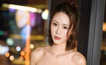 女神节活动方案5篇