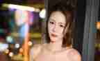 物业女神节活动方案8篇