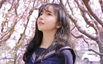 女生部周工作计划6篇
