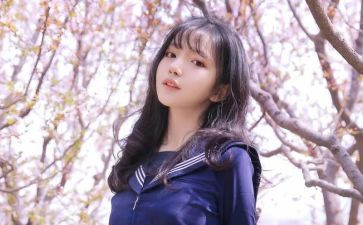 女生日记读后感6篇