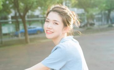 女生节工作总结优秀7篇