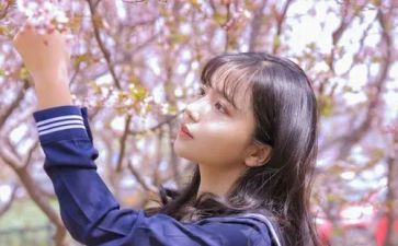 入女生部的申请书6篇