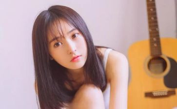 自我评价简历女生8篇