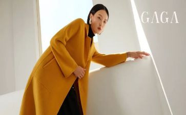 女装调查报告5篇