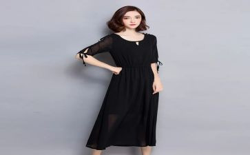 女装活动策划6篇