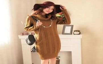 女装店工作计划6篇