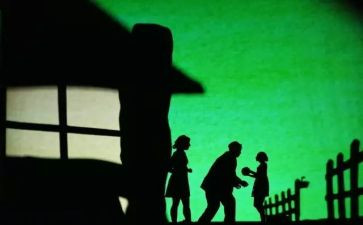 我的偶像的演讲稿5篇