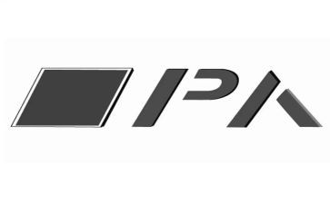 pa领班工作总结8篇