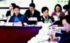 去法院旁听的心得体会7篇