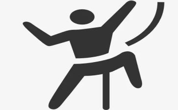 攀爬游戏教案8篇