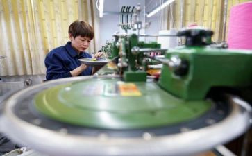 配货员年终总结6篇