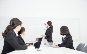 参加培训后心得体会模板7篇