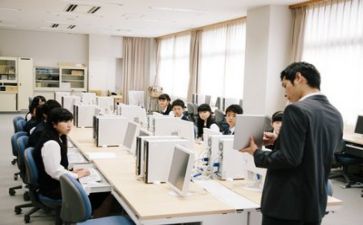 全员培训工作总结8篇